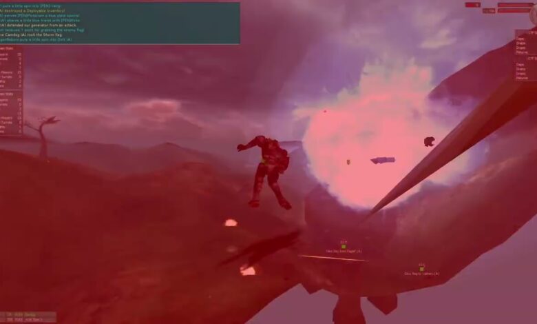 1770394628 maxresdefault