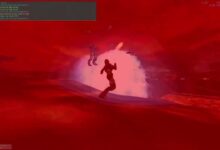 1770401982 maxresdefault