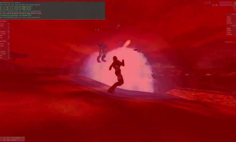 1770401982 maxresdefault