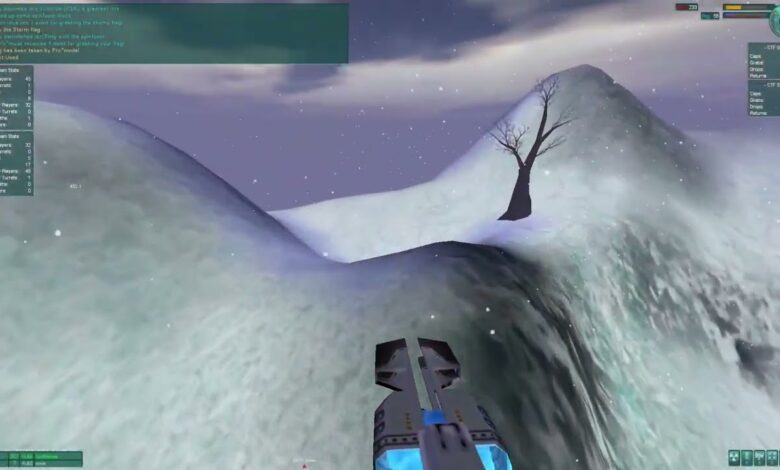 1770405706 maxresdefault