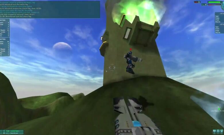 1770409417 maxresdefault