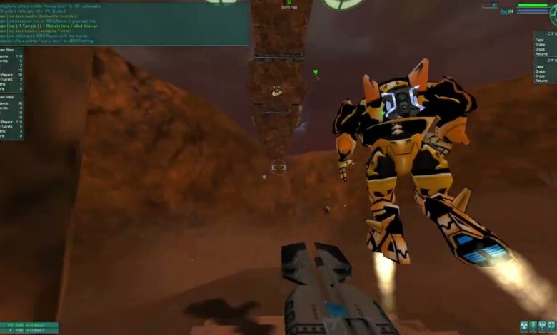 1770413328 maxresdefault