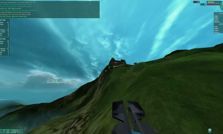 1770417824 maxresdefault