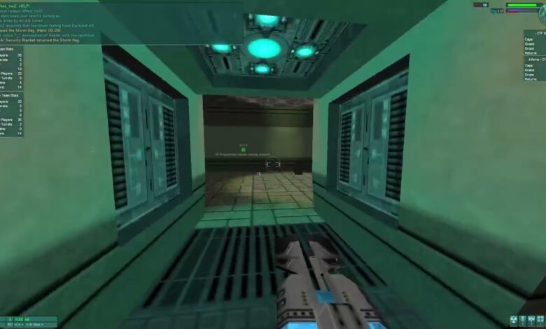 1770421667 maxresdefault