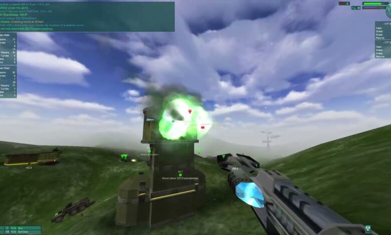 1770425388 maxresdefault