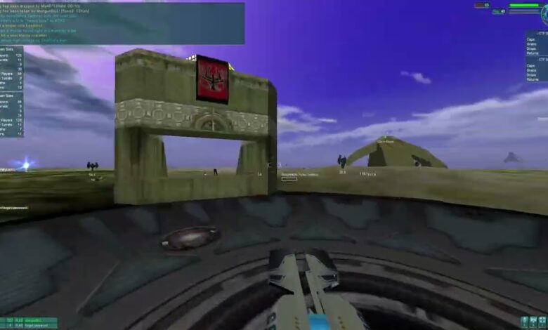 1770429034 maxresdefault