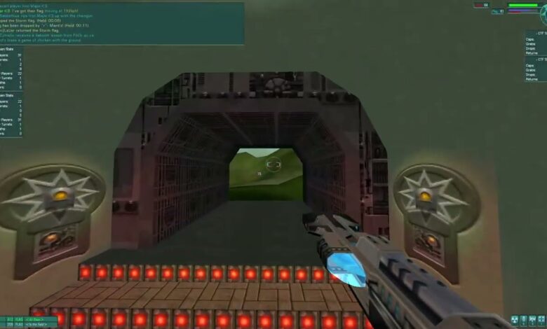 1770432746 maxresdefault