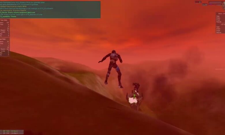 1770436698 maxresdefault