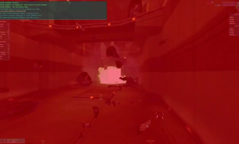 1770444208 maxresdefault