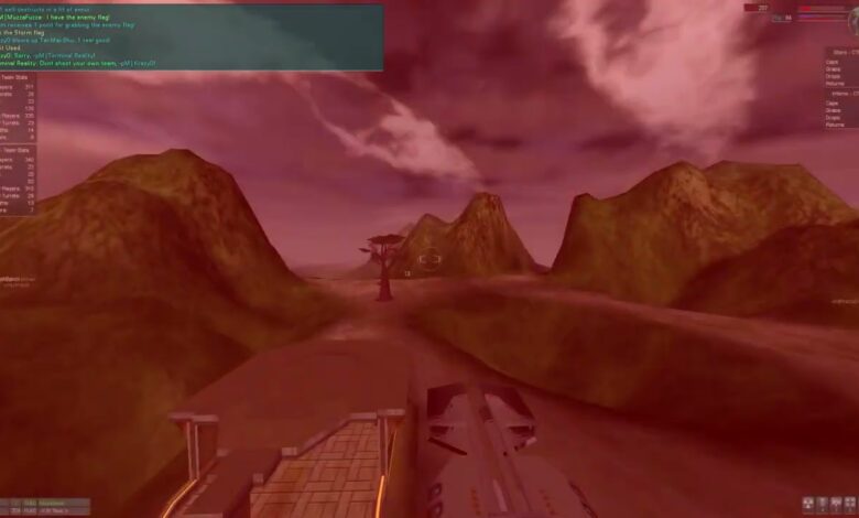 1770447939 maxresdefault