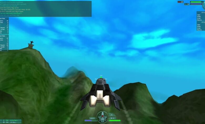 1770451696 maxresdefault