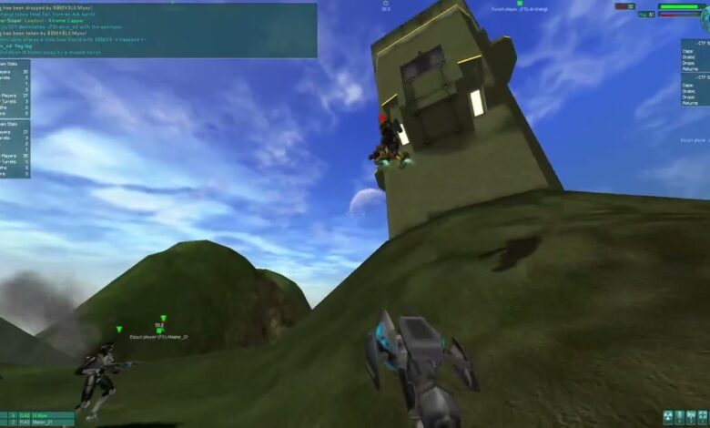 1770455530 maxresdefault