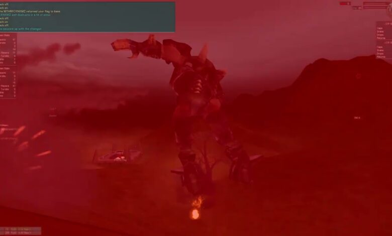 1770459247 maxresdefault