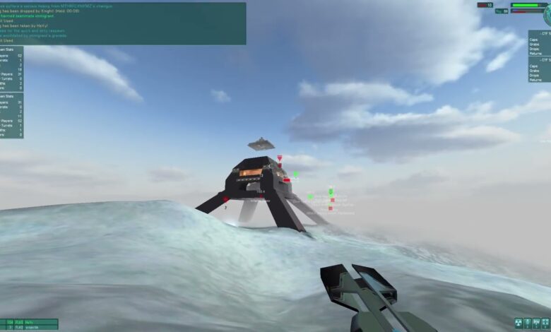 1770462879 maxresdefault