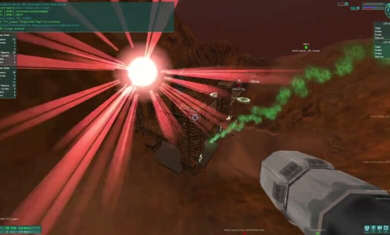 1770466520 maxresdefault