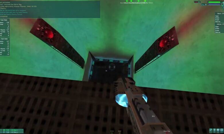 1770470621 maxresdefault