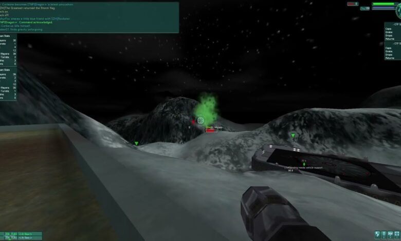 1770474412 maxresdefault