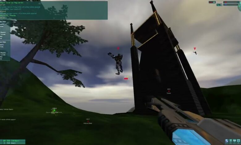 1770478088 maxresdefault