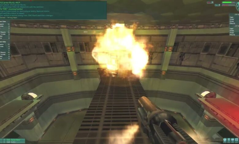 1770482036 maxresdefault