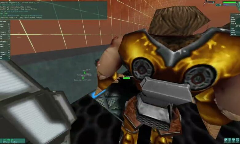 1770485794 maxresdefault