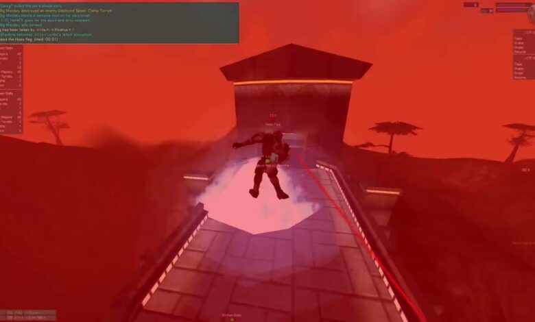 1770489463 maxresdefault