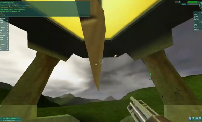 1770496977 maxresdefault