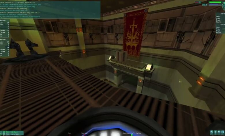 1770500668 maxresdefault