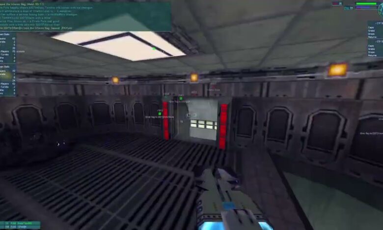 1770504444 maxresdefault