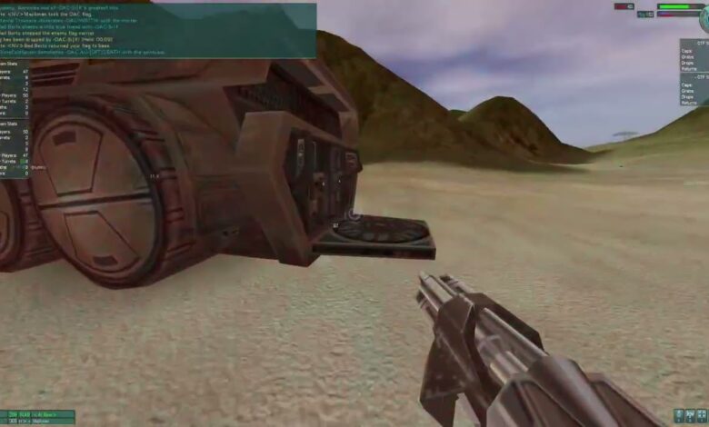 1770508220 maxresdefault