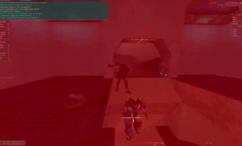 1770511879 maxresdefault