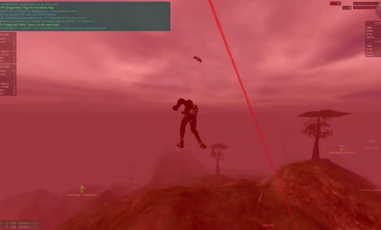 1770515545 maxresdefault