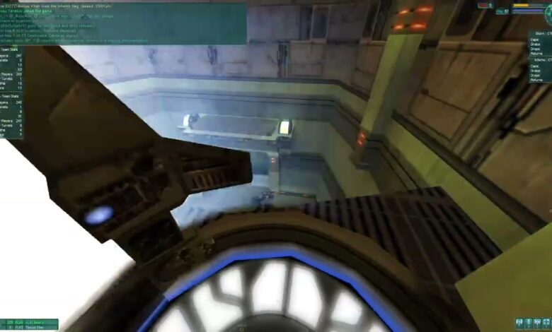 1770519337 maxresdefault