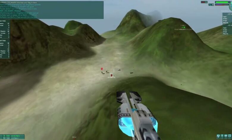 1770522967 maxresdefault