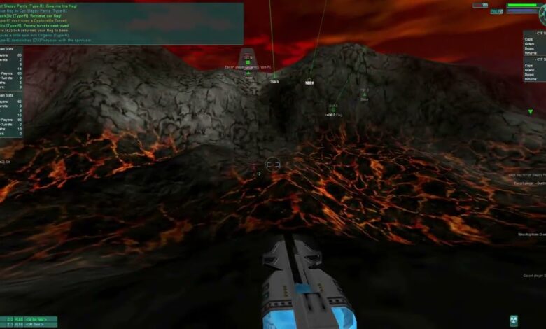 1770526872 maxresdefault