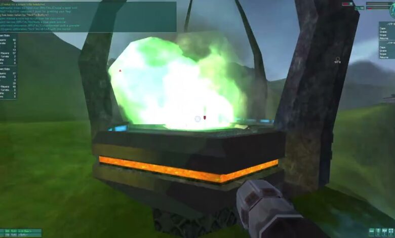 1770530508 maxresdefault