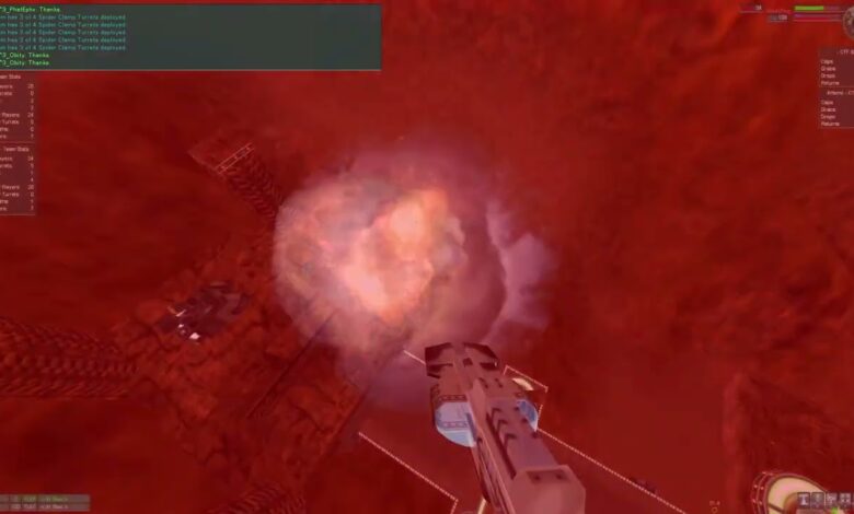 1770534253 maxresdefault