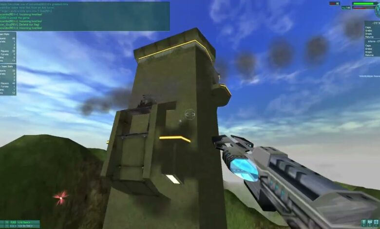 1770538016 maxresdefault