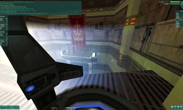 1770541836 maxresdefault