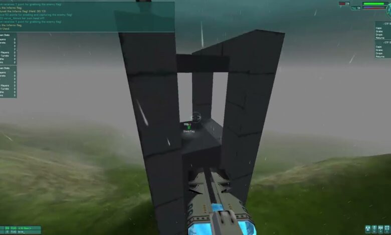 1770545467 maxresdefault