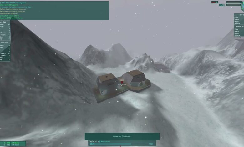 1770549733 maxresdefault