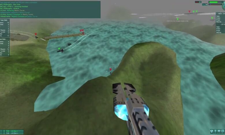 1770553407 maxresdefault