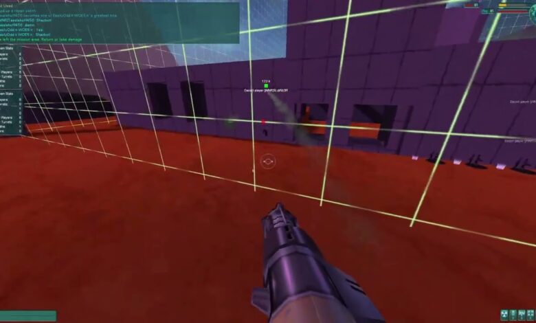 1770557214 maxresdefault