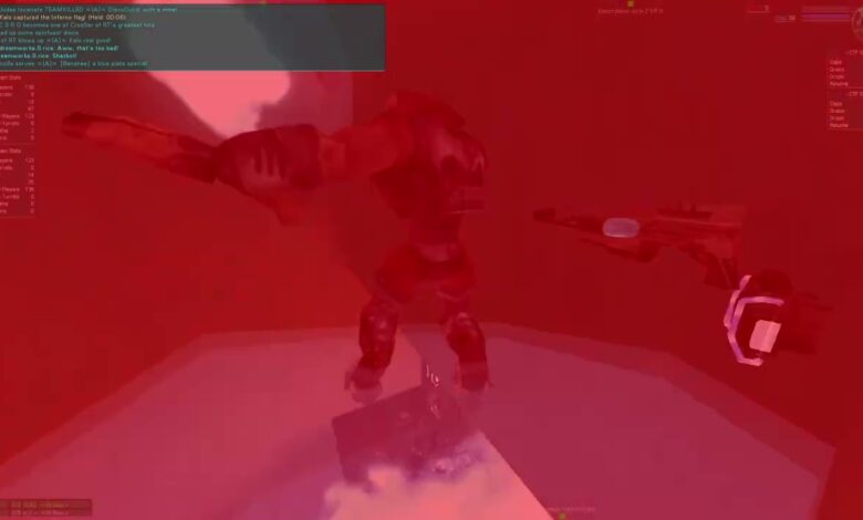 1770560919 maxresdefault