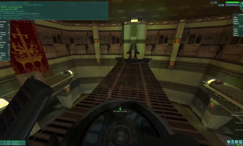 1770564960 maxresdefault