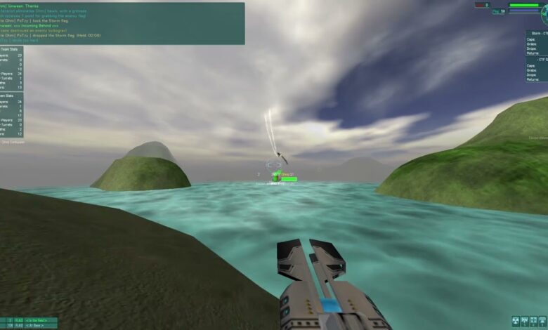 1770568626 maxresdefault