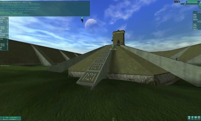 1770572786 maxresdefault