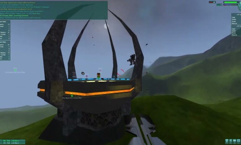 1770576581 maxresdefault