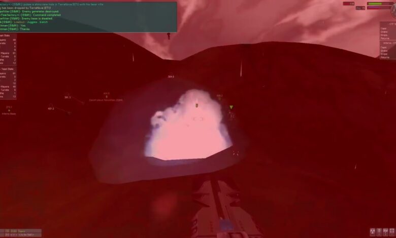 1770580260 maxresdefault