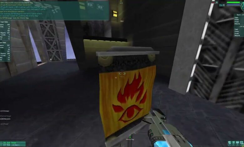 1770584079 maxresdefault