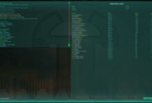 1770587960 maxresdefault